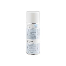 PFERD TOOLS Schleiföl 412 ALU in Spraydose für Aluminium Produktbild