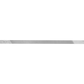 PFERD TOOLS Ersatz-Tiefenbegrenzerfeile Typ 4130 9x6 mm 200mm Hieb 2 für ChainSharp KSSG 90 Produktbild