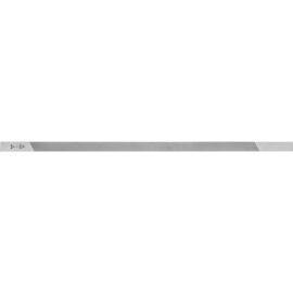PFERD TOOLS Ersatz-Tiefenbegrenzerfeile Typ 4131 7x4 mm 200mm Hieb 2 für ChainSharp KSSG 91 Produktbild