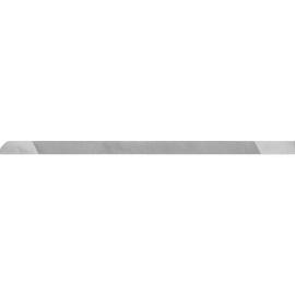 PFERD TOOLS Ersatz-Tiefenbegrenzerfeile Typ 4132 9x6 mm 200mm Hieb 2 für ChainSharp CS-X Produktbild