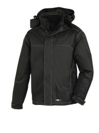 teXXor® Winter-Jacke ASPEN Nr.: 4137 Produktbild