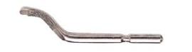 VARGUS Klinge E100D (diamantbeschichtet) Produktbild