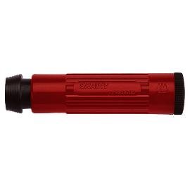 Entgrater Handgriffe Classic-Handgriff A Produktbild