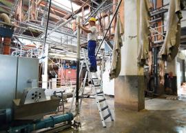 KM32TSST140 Produktbild