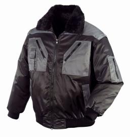teXXor Piloten-Jacke OSLO Nr.: 4170 Produktbild