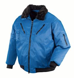 teXXor Piloten-Jacke OSLO Nr.: 4171 Produktbild