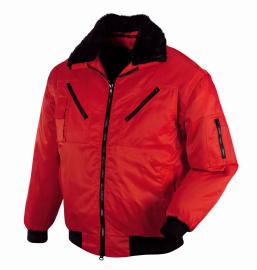 teXXor Piloten-Jacke OSLO Nr.: 4172 Produktbild
