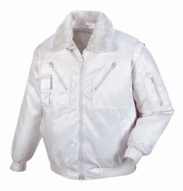 teXXor Piloten-Jacke OSLO Nr.: 4175 Produktbild