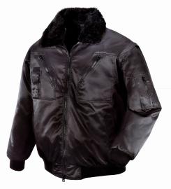 teXXor Piloten-Jacke OSLO Nr.: 4176 Produktbild