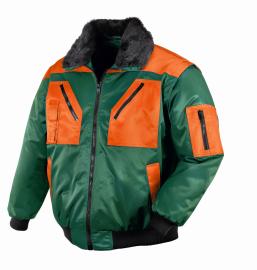 teXXor Piloten-Jacke OSLO Nr.: 4178 Produktbild