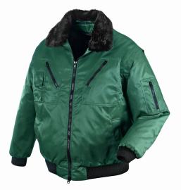 teXXor Piloten-Jacke OSLO Nr.: 4179 Produktbild