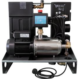 EWU Aqua TopRain 5-55 plus MK Produktbild