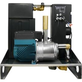 TopRain 5-55 Meta FA Produktbild