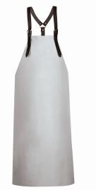 teXXor® Vollleder-Schürze Nr.: 4402 Gr.: Produktbild