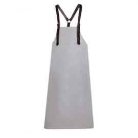 teXXor® Spaltleder-Schürze Nr.: 4403 Gr.: Produktbild