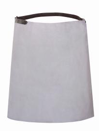 teXXor® Spaltleder-Schürze Nr.: 4405 Gr.: Produktbild