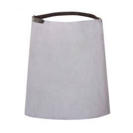 teXXor® Vollleder-Schürze Nr.: 4406 Gr.: Produktbild