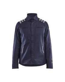 Jacke Inhärent Produktbild