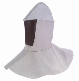 teXXor® Schweißer-Kopfhaube Nr.: 4413 Gr.: Produktbild