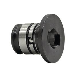 Adapter Metallkraft GT24 – GT12 Produktbild