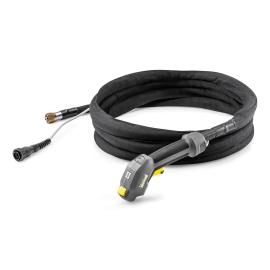Kärcher Handspritzpistole Produktbild