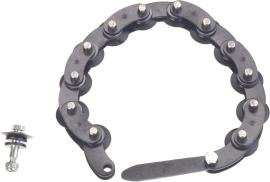 HAZET Kette (Ersatz) 4682-01 Produktbild