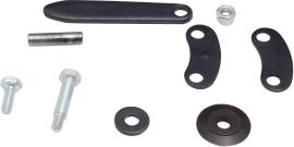 HAZET Ersatzteil Satz zur Reparatur der Schneidkette 4682-01/9 Produktbild