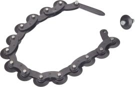 HAZET Kette 4682-03 Produktbild