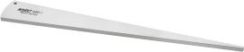 HAZET Nasenkeil-Ausdrücker 4685-1 ∙ Länge: 420 mm Produktbild