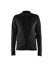 Blakläder STRIKER Fleecejacke Produktbild