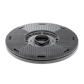 Kärcher Pad-Treibteller 403 mm D 43 Produktbild