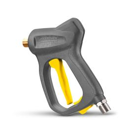 Kärcher High End HD-Pistole Produktbild