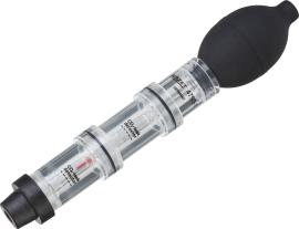 HAZET Tester 4793-1 Produktbild