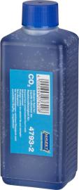 HAZET Reaktionsflüssigkeit 4793-2 Produktbild