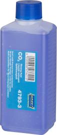 HAZET Spülflüssigkeit 4793-3 Produktbild