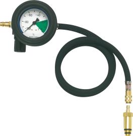 HAZET Druckverlust-Tester 4795-1 Produktbild