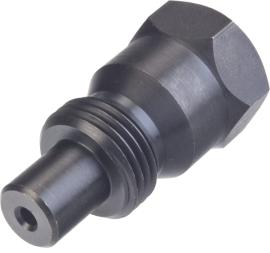 HAZET Druckverlust-Tester 4795-13 Produktbild
