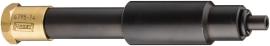 HAZET Druckverlust-Tester 4795-14 Produktbild