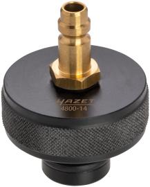 HAZET Kühleradapter 4800-14 Produktbild