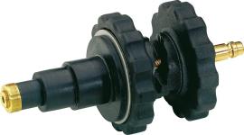 HAZET Universal Adapter 4800-30 Produktbild