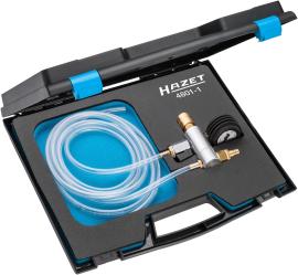 HAZET Kühler Vakuum-Befüllgerät 4801-1 Produktbild