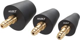 HAZET Konus Satz 4801-2/3 ∙ 3-teilig Produktbild