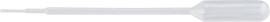 HAZET Pipette 4810B-05 Produktbild