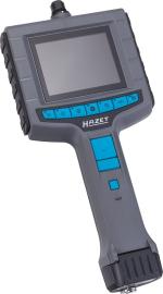 HAZET Video Endoskop ∙ Grundgerät ∙ Bedienkonsole 4812-10 Produktbild