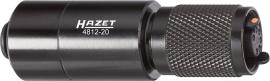 HAZET Sonden-Adapter 4812-20 Produktbild