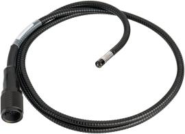 HAZET Semiflexible Sonde ∙ ⌀ 5,5&nbsp;mm ∙ Frontkamera: 0° 4812-21S ∙ 5,5 mm Produktbild