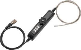 HAZET HD Schwenk-Sonde 180°, ⌀ 3,9&nbsp;mm, Frontkamera 4812-23AF Produktbild