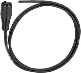 HAZET HAZET Semiflexible Sonde ∙ ⌀ 3,9&nbsp;mm 4812N-1F ∙ 3,9 mm Produktbild