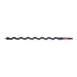 Milwaukee 20 x 460 mm SHOCKWAVE Schlangenbohrer Produktbild