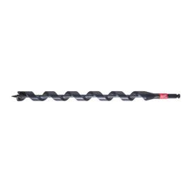 Milwaukee 26 x 460 mm SHOCKWAVE Schlangenbohrer Produktbild